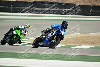 media/Oct-25-2025-2WTD (Sat) [[1e4a1f2fa2]]/B Group/Session 5 (Turn 2)/